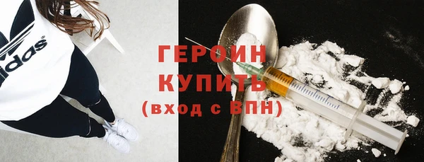 гашик Гусев