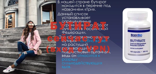 гашик Гусев