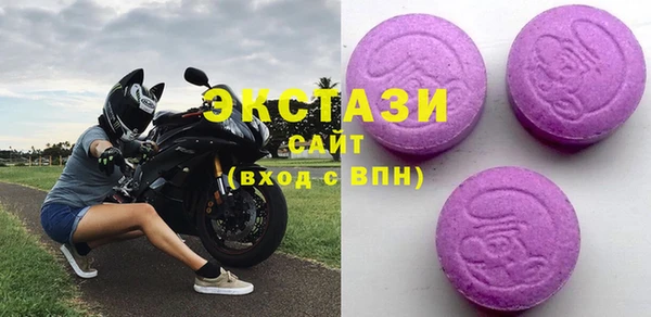 гашик Гусев