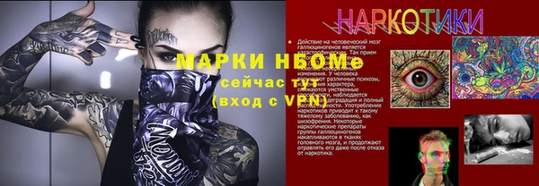 гашик Гусев